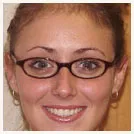 Ash - Patient at Orillia Smile Centre