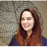 Dr. Shannon Godfrey - Dentist at Orillia Smile Centre
