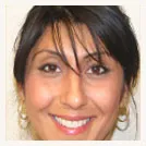 Kristina - Patient at Orillia Smile Centre