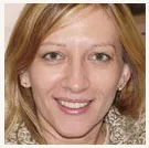 Kristine - Patient at Orillia Smile Centre