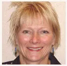 Leslie - Patient at Orillia Smile Centre