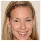 Melanie - Patient at Orillia Smile Centre
