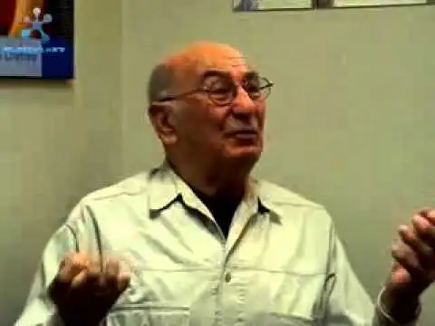 Teeth-in-a-Day -- Nathan's Story